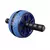 Rodas abdominais - loja online