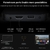 Imagem do Xiaomi-Mi TV Box S 2a Geração, 4K, Android TV, Ultra HD, 2G, 8G, Wi-Fi, Google