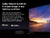 Xiaomi-Mi TV Box S 2a Geração, 4K, Android TV, Ultra HD, 2G, 8G, Wi-Fi, Google - comprar online