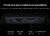 Xiaomi-Mi TV Box S 2a Geração, 4K, Android TV, Ultra HD, 2G, 8G, Wi-Fi, Google - comprar online