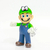 Bonecos Action Figures Super Mario Bros - Boutique Store Imports