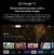 Xiaomi-Mi TV Box S 2a Geração, 4K, Android TV, Ultra HD, 2G, 8G, Wi-Fi, Google - comprar online