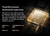 Xiaomi-Mi TV Box S 2a Geração, 4K, Android TV, Ultra HD, 2G, 8G, Wi-Fi, Google - Boutique Store Imports