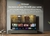 Xiaomi-Mi TV Box S 2a Geração, 4K, Android TV, Ultra HD, 2G, 8G, Wi-Fi, Google