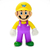 Bonecos Action Figures Super Mario Bros - comprar online