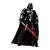 Imagem do Coleção de bonecos Action Figure Star Wars