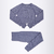 Conjunto feminino para academia - Boutique Store Imports