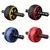 Rodas abdominais - comprar online