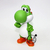 Bonecos Action Figures Super Mario Bros - comprar online