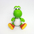 Bonecos Action Figures Super Mario Bros - Boutique Store Imports