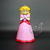 Imagem do Bonecos Action Figures Super Mario Bros