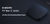 Xiaomi-Mi TV Box S 2a Geração, 4K, Android TV, Ultra HD, 2G, 8G, Wi-Fi, Google na internet