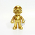 Bonecos Action Figures Super Mario Bros na internet