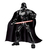 Coleção de bonecos Action Figure Star Wars - loja online