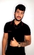 Camisa Polo piquet 40:1 fio - Boutique Store Imports
