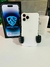Iphone 11 Pro 64GB - comprar online