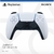 Controle PS5
