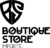 Carrossel 2