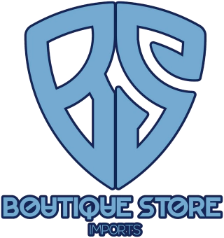 Boutique Store Imports