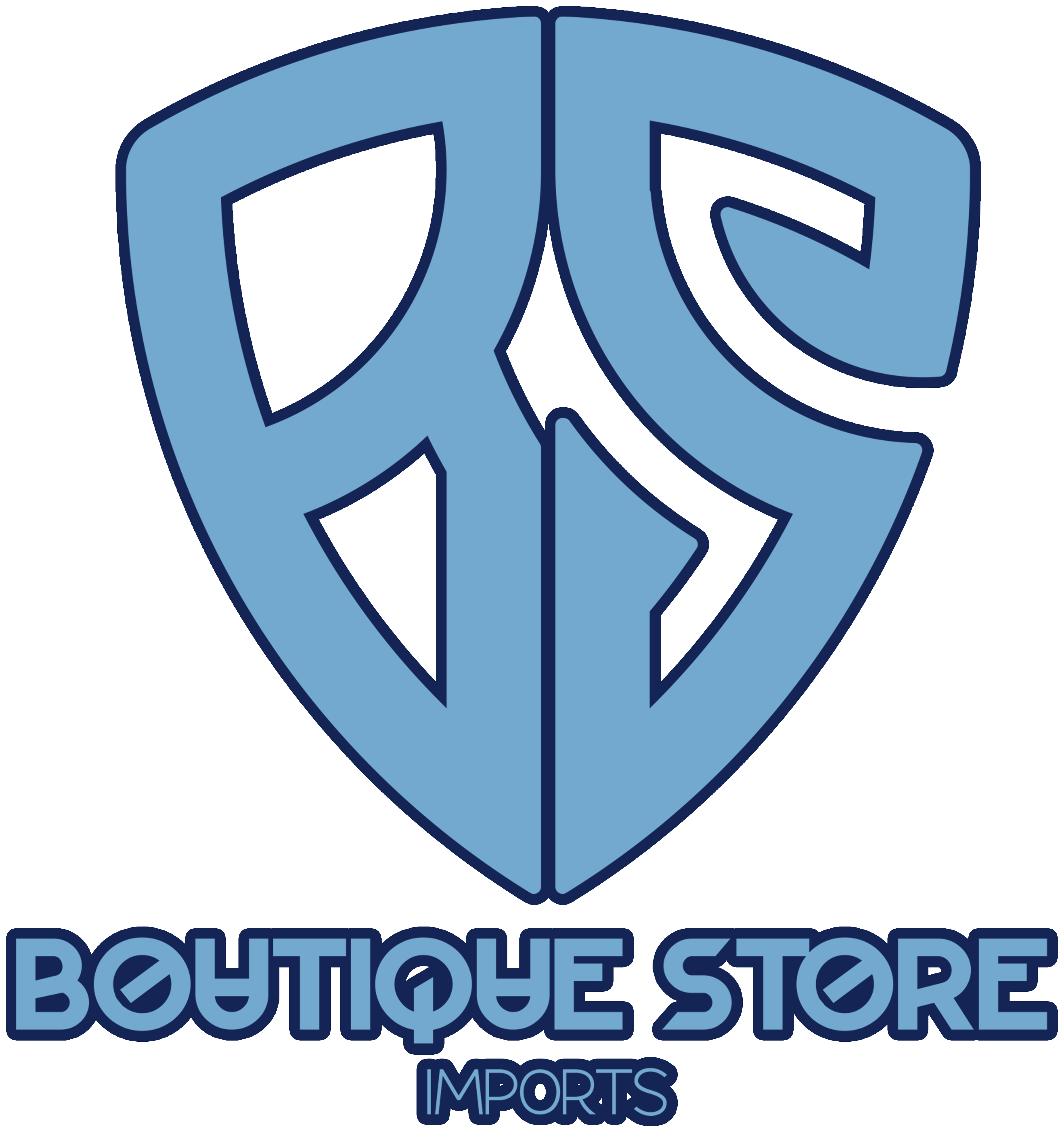 Boutique Store Imports