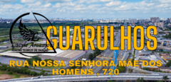 Banner da categoria Unidade Guarulhos