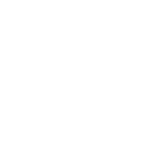 Centro Técnico de Dança - Lacyle Arcanjo