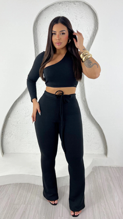 Conjunto Jade - comprar online