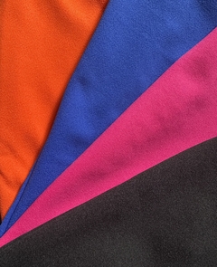 Conjunto Íris - loja online