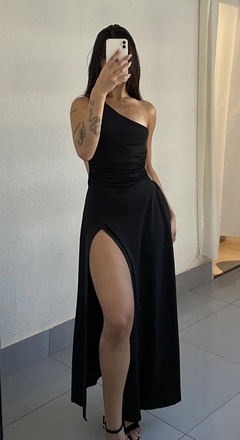 Vestido Samantha - loja online