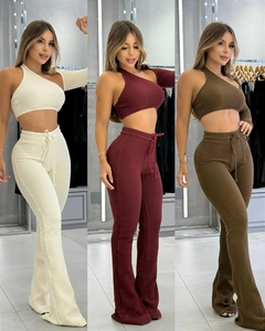 Imagem do Conjunto Jade