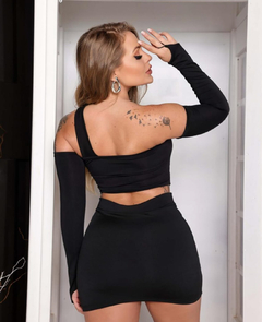 Conjunto Beverlly - loja online