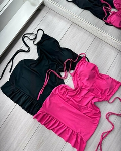 Imagem do Vestido Valentina