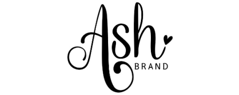 ASH BRAND