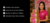 Imagem do banner rotativo ASH BRAND