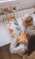 PINBALL - loja online
