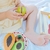 KIT FRUTAS - comprar online