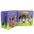 JESUS livro impermeável - comprar online
