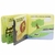 AMIGUINHOS DO ZOO livro impermeável - comprar online
