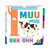 DESLIZE E ENCONTRE MUU