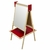 LOUSA + QUADRO DE PINTURA - comprar online