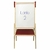 LOUSA + QUADRO DE PINTURA - OURIÇO | Loja de brinquedos educativos