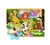 PLACA DE ENCAIXE Floresta - comprar online
