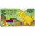 Toque e Sinta! DINOSSAUROS AMIGOS - comprar online