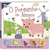 O PORQUINHO FAZ AMIGOS livro sonoro