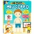 MEU CORPO | de olho