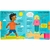 MEU CORPO | de olho - OURIÇO | Loja de brinquedos educativos