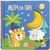 ALÉM DA LUA | mundo iluminado