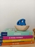 VELEIRO na internet