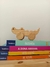 JACK - OURIÇO | Loja de brinquedos educativos