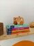 AMBULÂNCIA - OURIÇO | Loja de brinquedos educativos